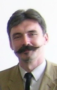 Igor A. Goidenko
